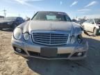 2007 Mercedes-Benz E 350