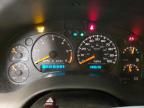 2000 Chevrolet S Truck S10