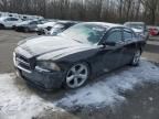 2014 Dodge Charger SXT