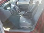 1998 Ford Taurus SE Comfort