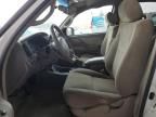 2005 Toyota Tundra Double Cab SR5