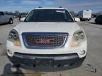 2008 GMC Acadia SLT-2