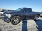 2016 Dodge RAM 1500 SLT