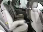 2005 GMC Envoy