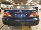 2004 Lexus ES 330