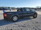 2007 Ford F150