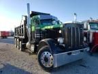 1986 Peterbilt 359