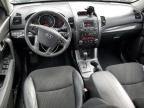 2012 KIA Sorento EX