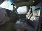 1999 Chevrolet Tahoe K1500