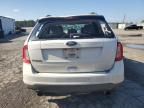 2014 Ford Edge SE