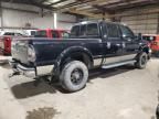 2001 Ford F350 SRW S