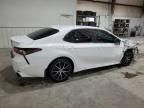 2024 Toyota Camry SE Night Shade