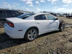 2011 Dodge Charger R/T