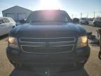 2008 Chevrolet Tahoe K1500