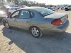 2003 Ford Taurus SE