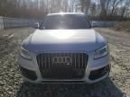 2014 Audi Q5 Premium Plus