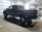 2004 Toyota Tundra Access Cab SR5