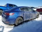 2017 Acura ILX Premium