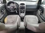 2005 Saturn Vue