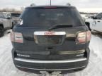 2013 GMC Acadia SLE