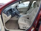 2012 Volvo S60 T6