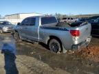 2010 Toyota Tundra Double Cab SR5