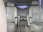 2008 Chevrolet Suburban K1500 LS