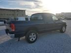 2006 Dodge RAM 1500 ST