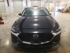 2021 Mazda 3 Select