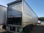 2008 Great Dane 2008 Ggsd  48' DRY Van