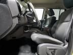 2008 Jeep Commander Sport