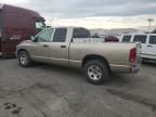 2003 Dodge RAM 1500 ST