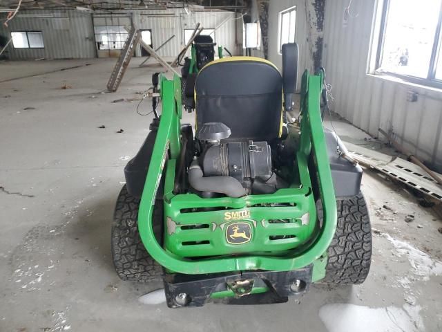 2020 John Deere Mower