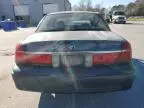 2000 Mercury Grand Marquis GS