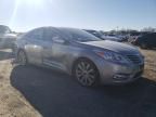 2013 Hyundai Azera GLS