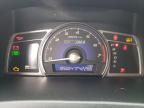 2006 Honda Civic Hybrid