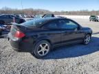 2007 Pontiac G5 GT