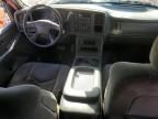 2005 Chevrolet Silverado C1500