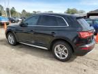 2019 Audi Q5 Premium