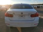 2013 BMW 328 XI