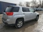 2012 GMC Terrain SLE