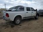 2010 Dodge RAM 2500