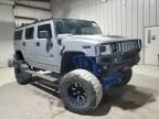 2003 Hummer H2