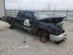 2006 Chevrolet Silverado K2500 Heavy Duty