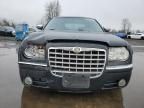 2006 Chrysler 300C