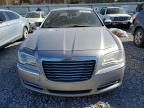 2011 Chrysler 300