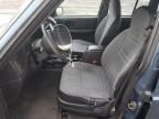 1999 Jeep Cherokee SE