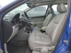 2008 Chevrolet Cobalt LT