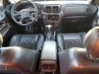 2006 Chevrolet Trailblazer SS