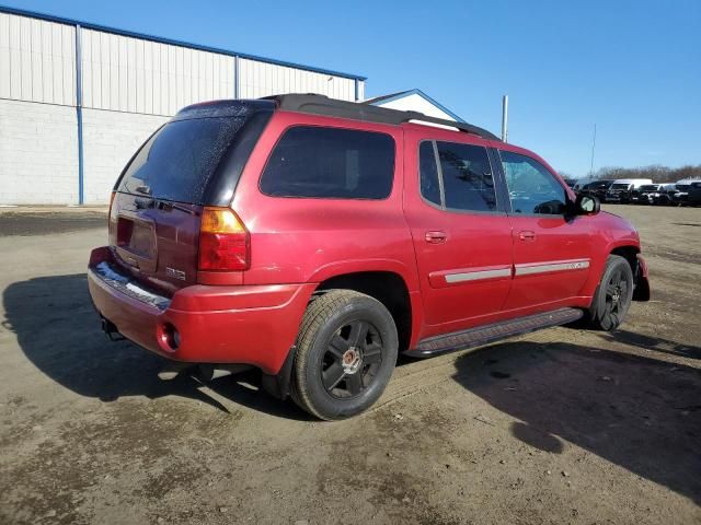 2004 GMC Envoy XL